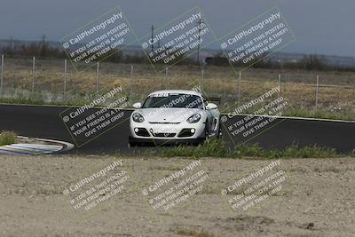 media/Mar-30-2025-Audi Club (Sun) [[b708a45994]]/X group/Session 2 (Turn 9)/